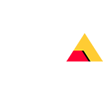axis3